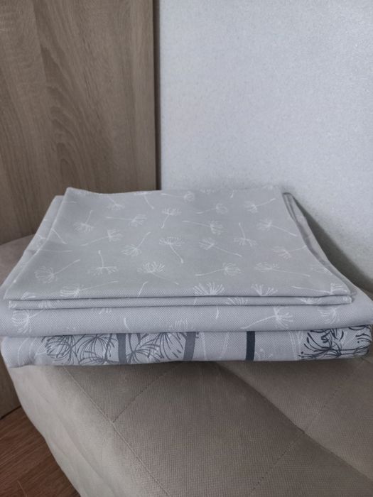 Постельное белье 2сп