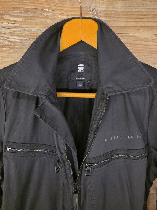 Дамски гащеризон G STAR