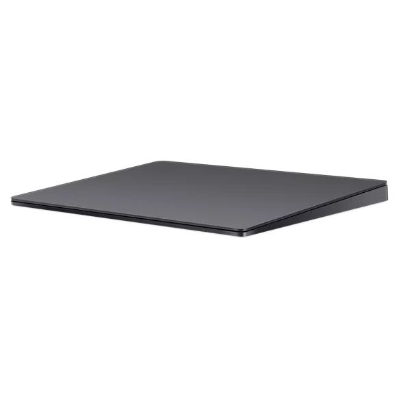 Apple Magic Trackpad 3 GREY Bluetooth