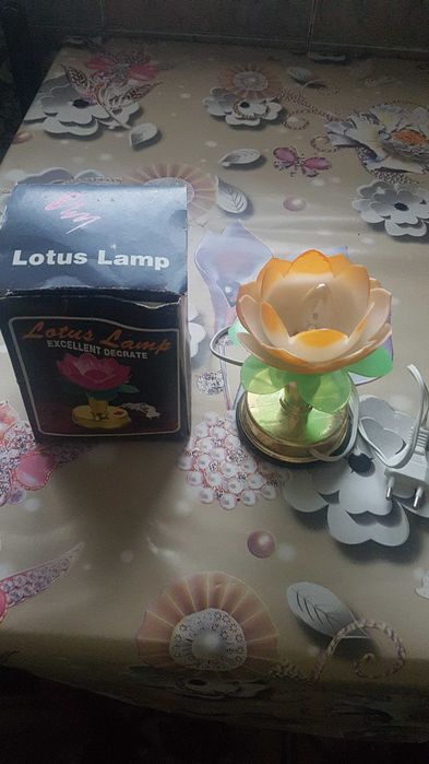 lampa birou , veioza , mini fotoliu cilindru