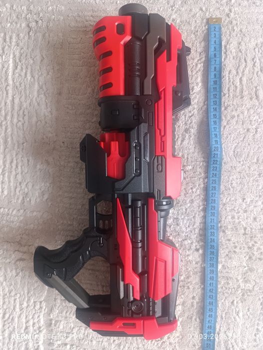 Детские  игрушки