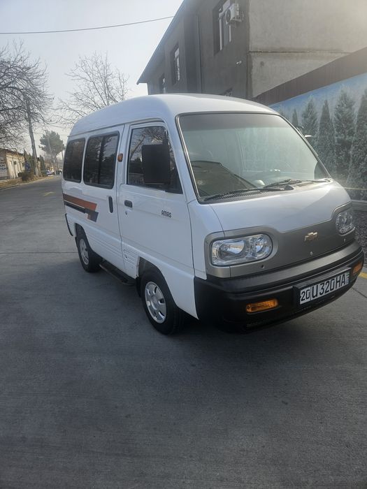 Sirochna Sotiladi 2020