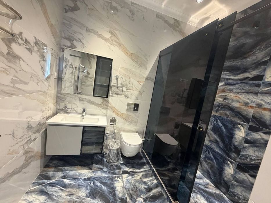 Продается евродом Ташкент