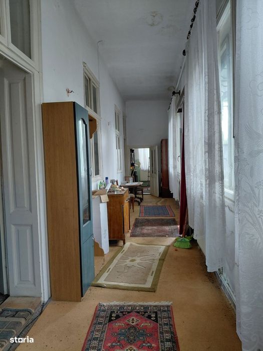 Casa de vanzare in Cluj
