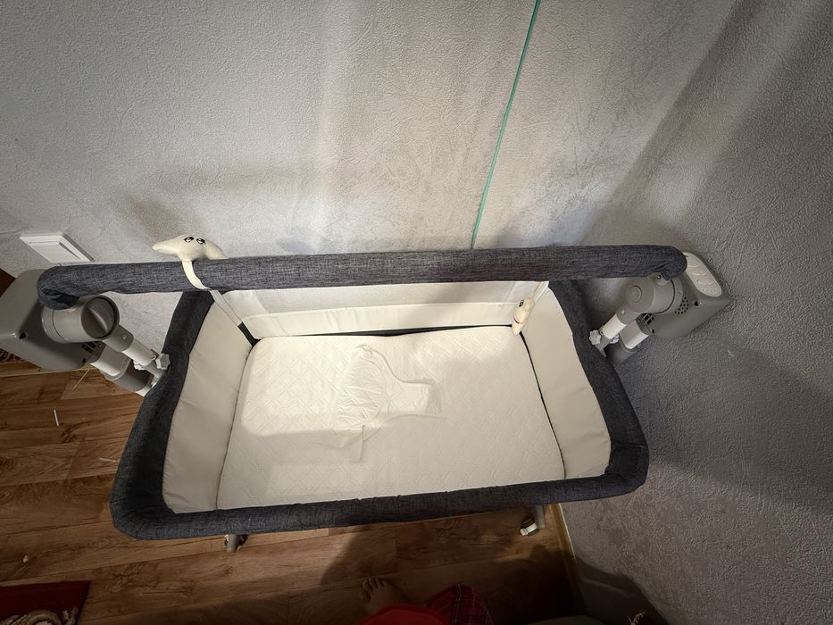 Прдаю кровать  35000