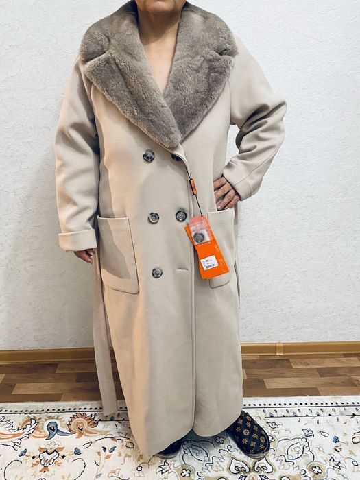 турецкий пальто норка жагалы