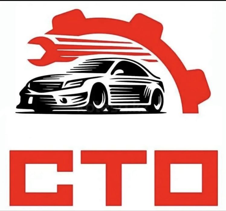 Ремонт ходовкки сварочные работы