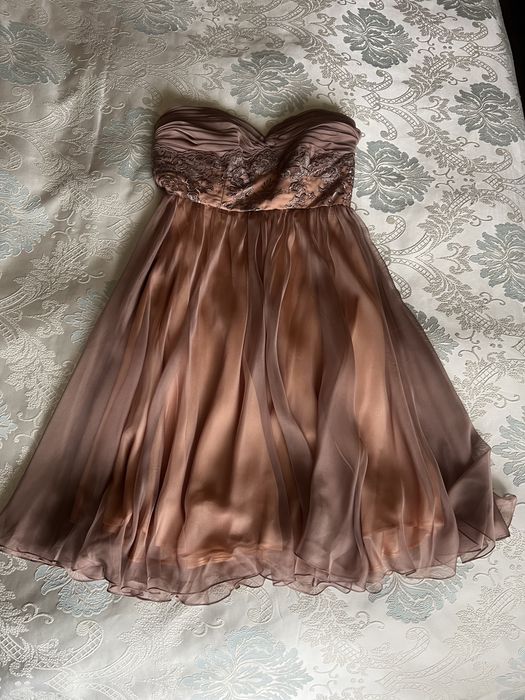 Rochie de ocazie