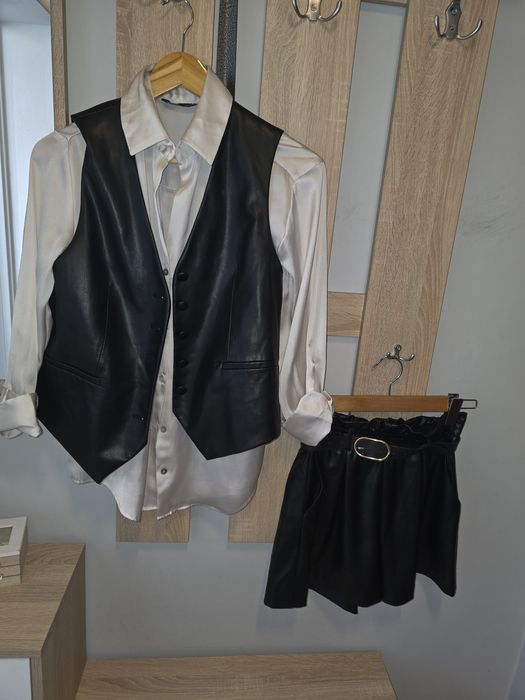 Сетове на zara,mango ,