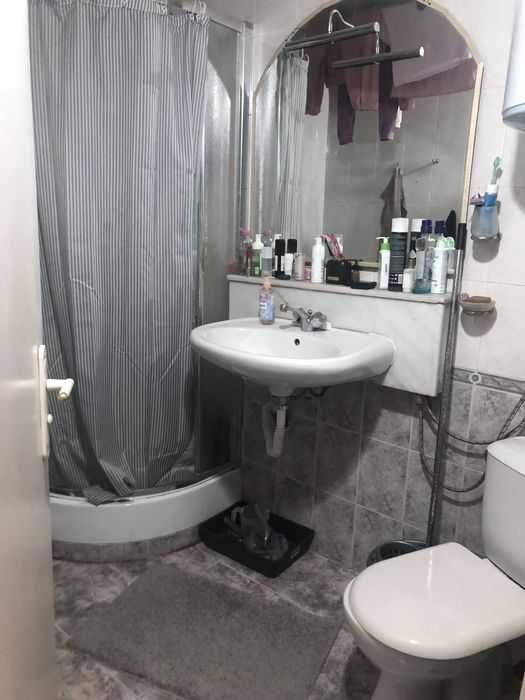 Продава се Двустаен апартамент в София, Гео Милев - 64 кв.м за 1355 €/кв.м - Снимка #4