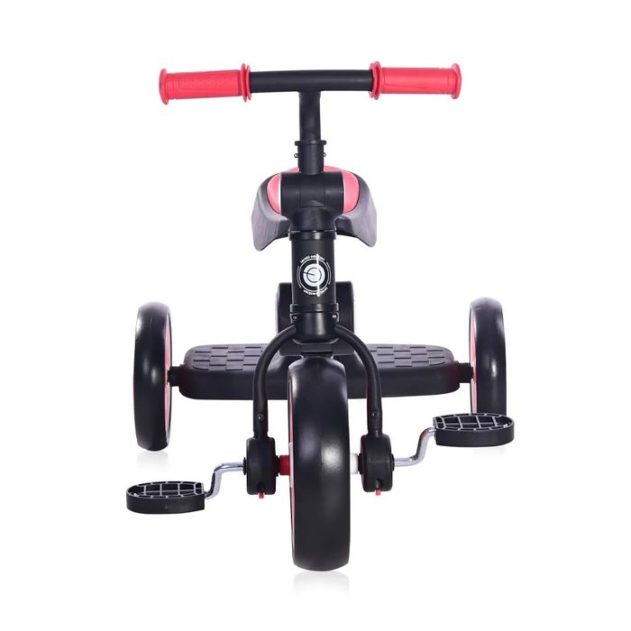 Триколка Lorelli Buzz