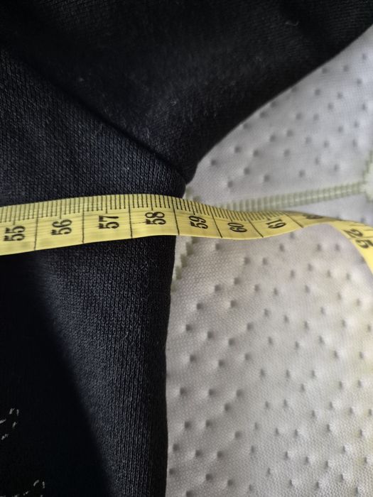 Hanorac DADA, mărimea S