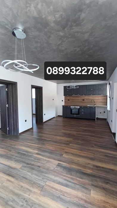 Продава се Къща в Плевен, 9-ти квартал - 150 кв.м за 1139 €/кв.м - Снимка #6