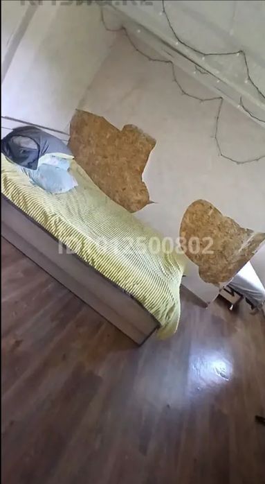 Продам дачу зимнего варианта