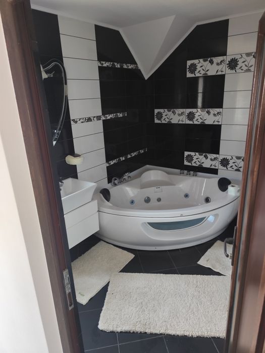 Casă de vanzare  in Horpaz