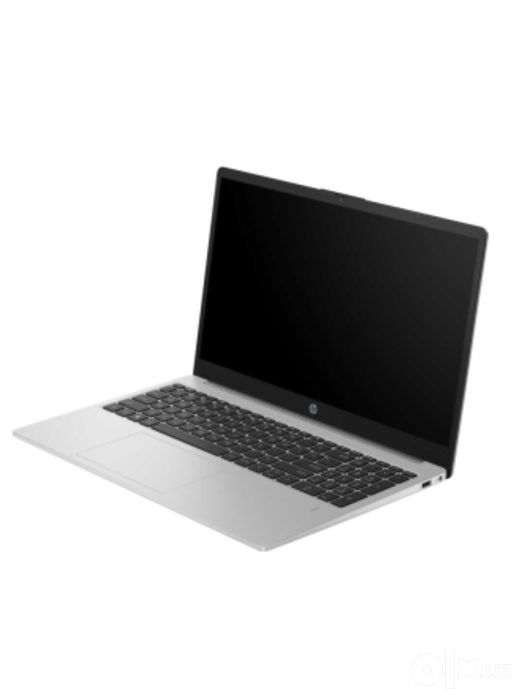 Ноутбук HP 255R G10,AMD Ryzen 5 7535U,RAM 8 GB DDR5/512 GB, 15.6 IPS