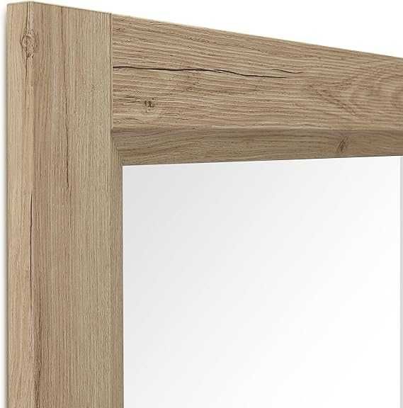 Продавам подово огледало ARHome 180×78 см – Италия