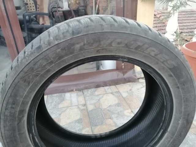 автомобилни гуми