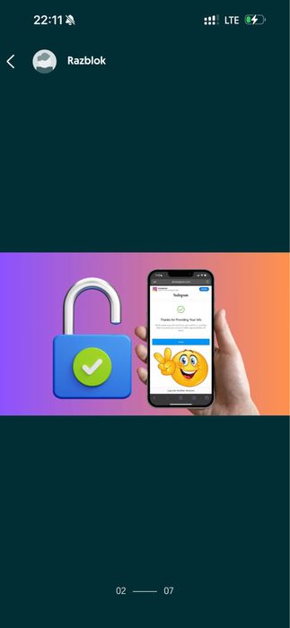 Смм менеджер | Продвижение соц сетей
