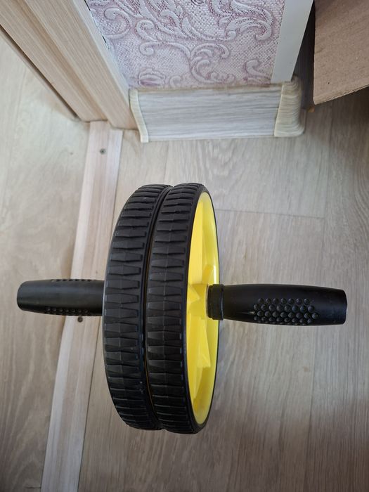 Спорт товарлар сатылады