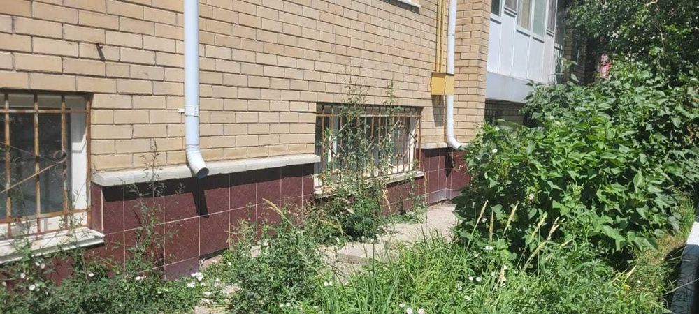 Продается коммерческое помещение по ул. Гагарина