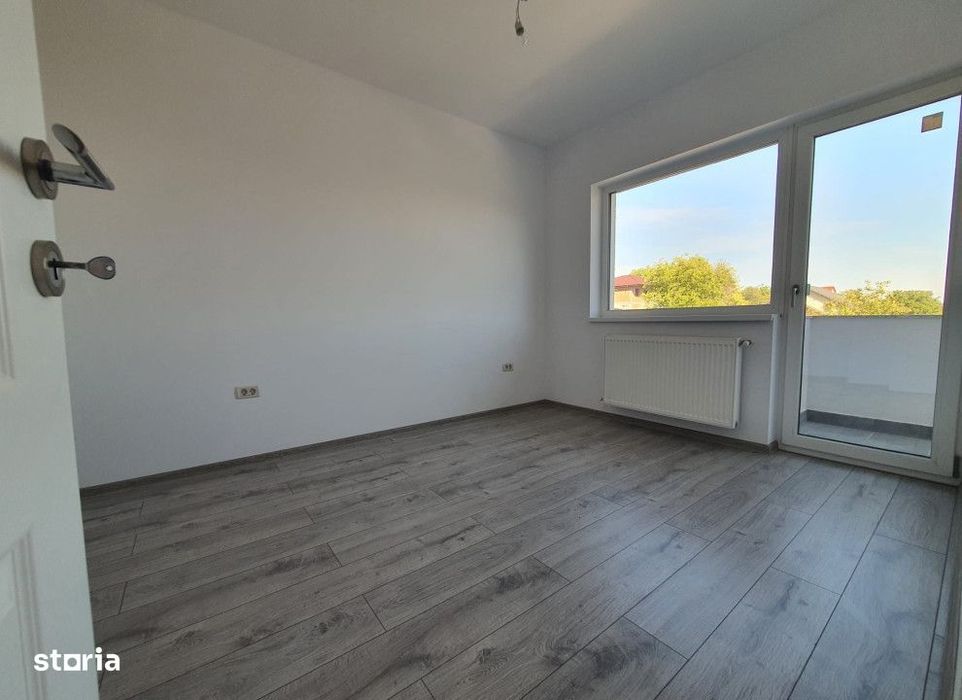 Promotie:duplex 4 camere Bucium-Visani,strada principalaCod:155795