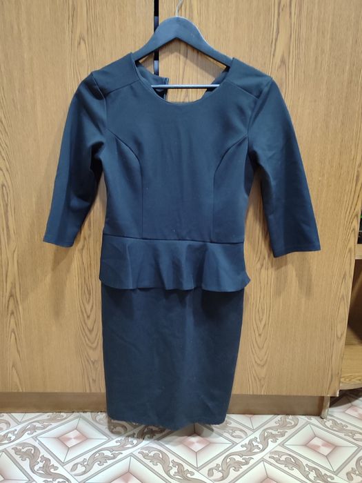 Продам платья недорого