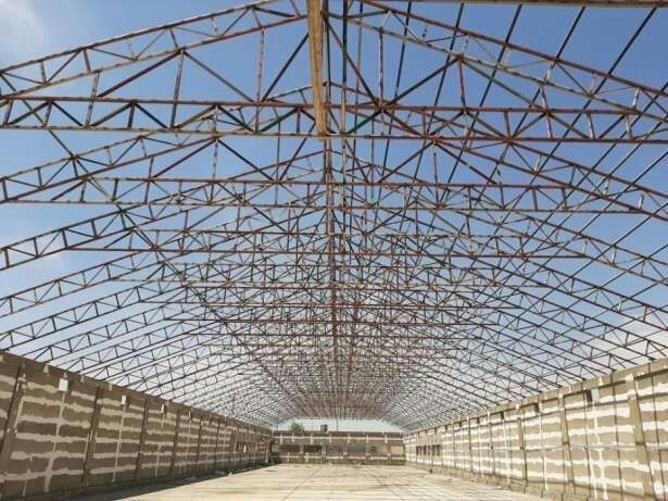 Harhl  turdag  tiplisa  tom  naveslar  quramz  tololar  kelishtrlgan h