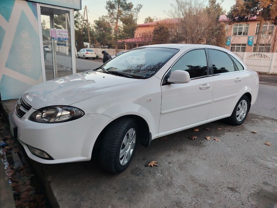 жентра 2020 йил тайор