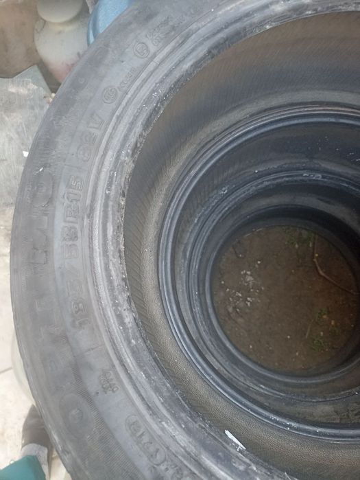 Balon hankok 185 55 r15