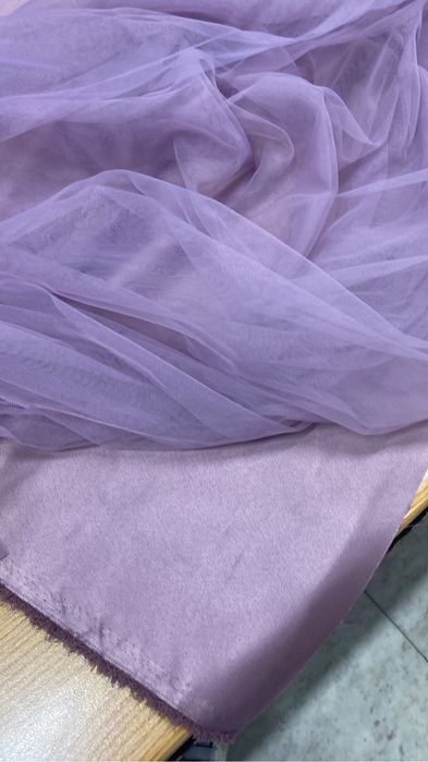 Продам Вечернее платье