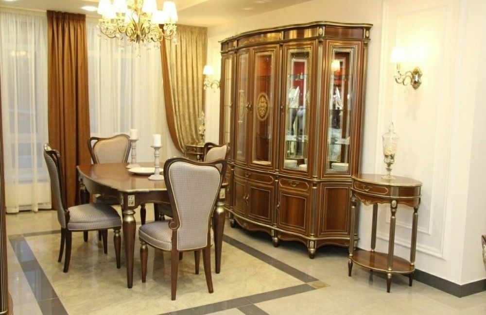 Mebelchi usta xizmatlari mebellarni yechamiz yig‘amiz va ta‘mirlaymiz