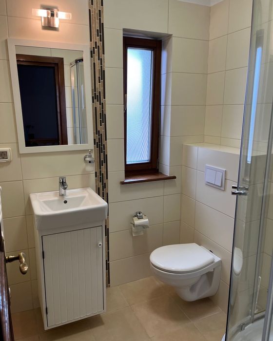 Direct de la PROPRIETAR/Casa/Finisata/Cluj-Napoca(Borhanci)/PRET NEG