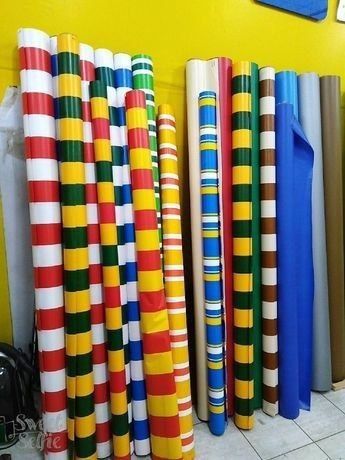 Банер  тинт сетка киламиз бассен афшфка киламиз