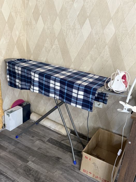 Хостел сутки от 2000 коттедж