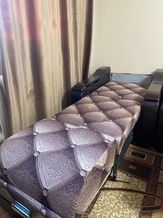 Кресло   кровать