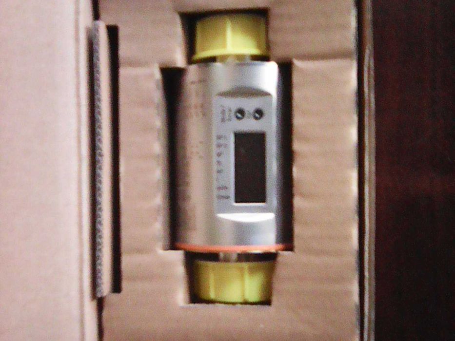 Componente Watercooling