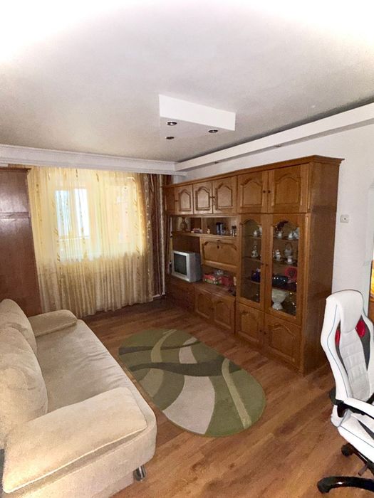 Apartament de vanzare