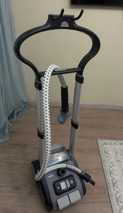 Отпариватель Rowenta