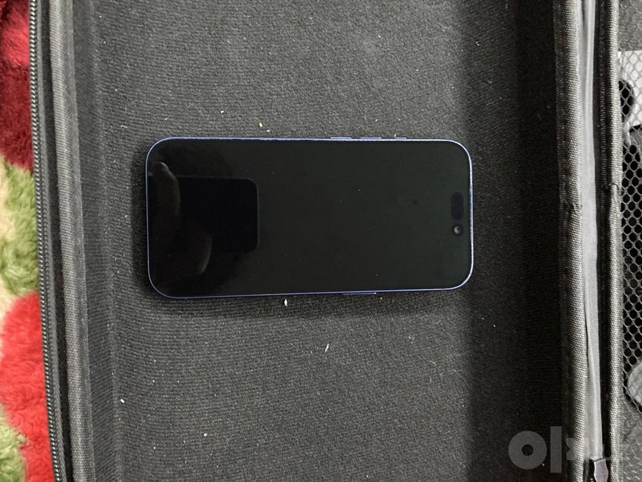 Iphone 17 pro идеал