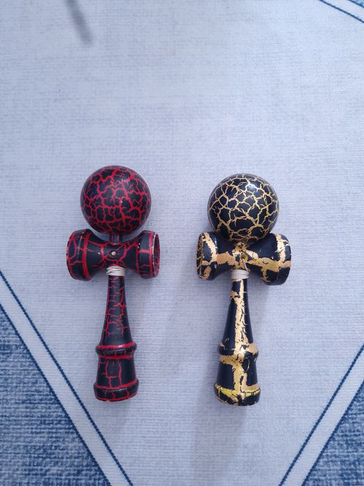 Плюшени играчки ,дракони, жирафи...