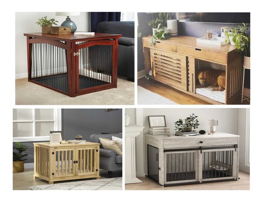 cușcă câine pisică mobila adopții canisa dresaj zgardă accesorii