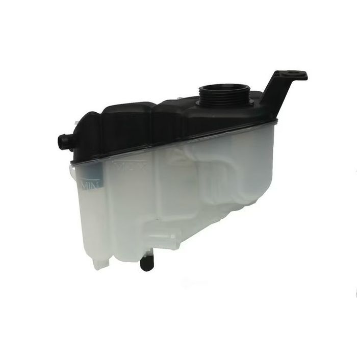 Vas expansiune Land Rover Freelander; Volvo V60, S60, S80, V70, XC60, XC70, 3.2 R6, 2.2 TD4 eD4/TD4, 2.0 T D4 D3 d, 3.0 R6T R6, 1.6 D2 D, 2.4 D5 D,