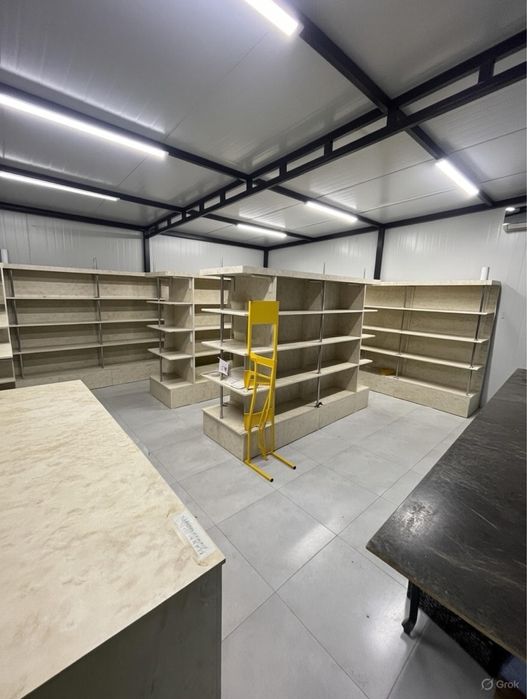 Магазин аренда | Dokon yoki bino arendaga | Чирчик 10-м р