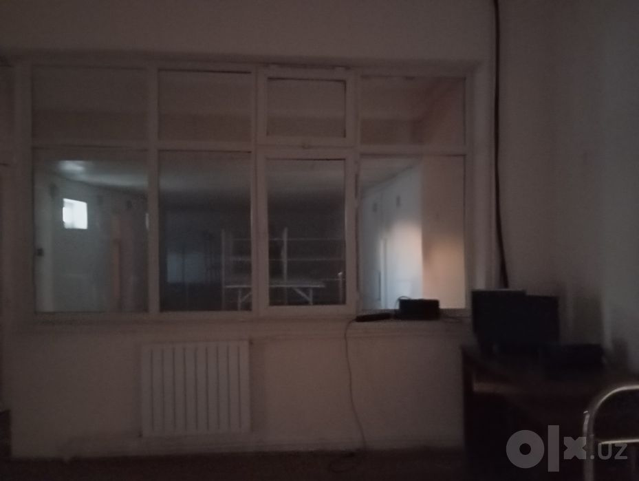 Дом Коттедж продается