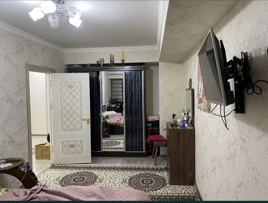 ~срочно сотилади ‼️ келиштириб берилади Чилонзор 23 3/9/9