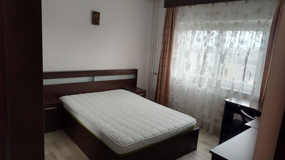 Vânzare ap. 3 camere
