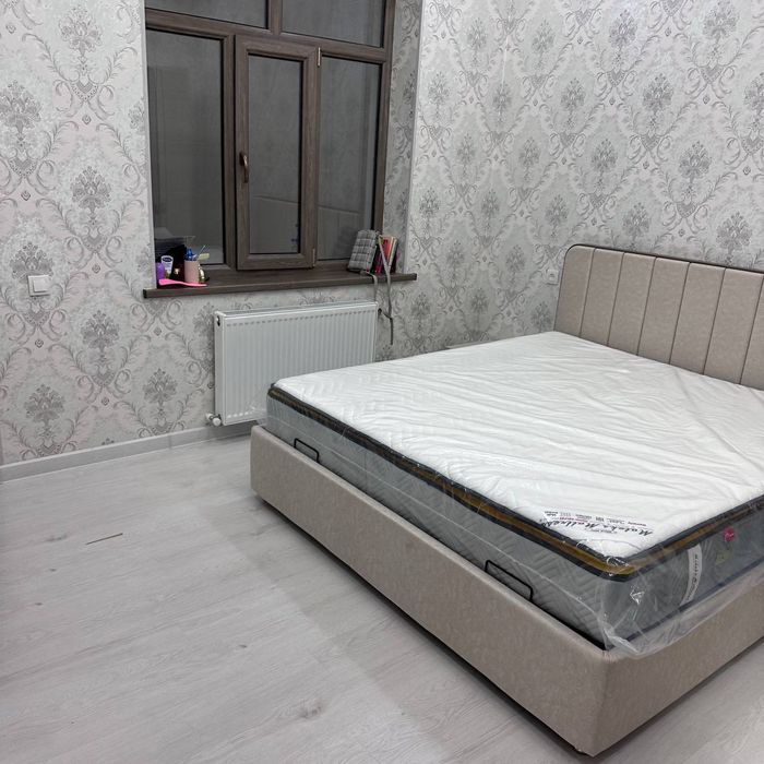 Дом аренда 6 ком