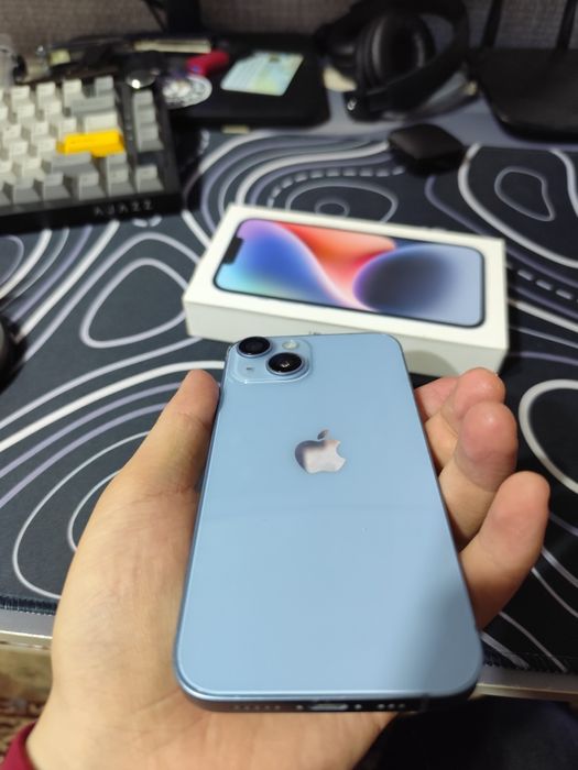 Архангельск жезөкшеге телефон соғады