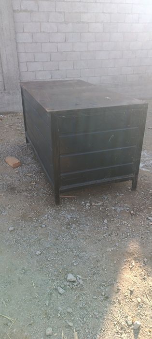 2mitirga1metir balandligi 1mitir